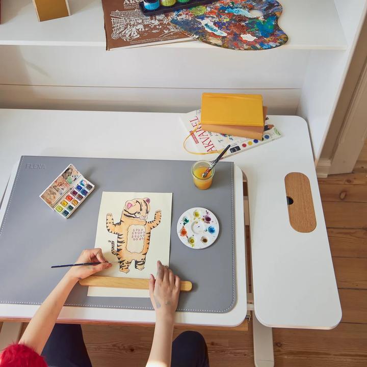 Produktbild Flexa Schreibtischauflage