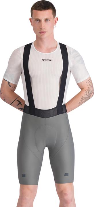 Produktbild Sportful LTD 2 Bibshort (S)