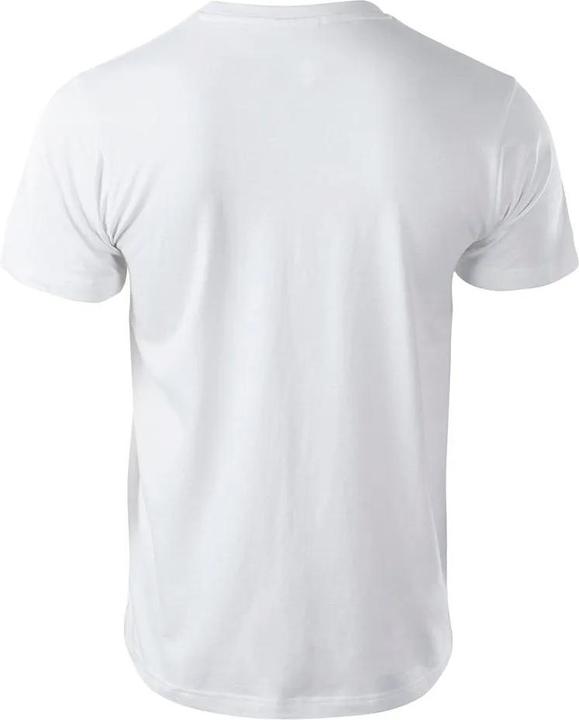 Produktbild Martes Essential Mando TShirt kurzärmlig (128)