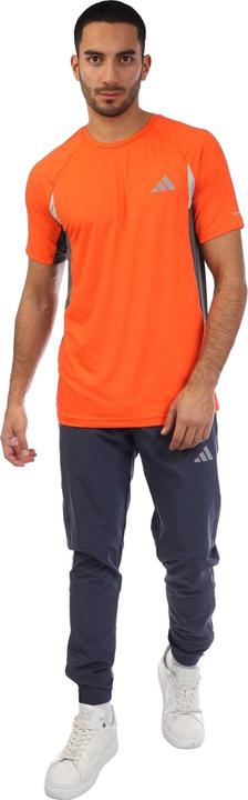 Produktbild Adidas TShirt Climacool (S)