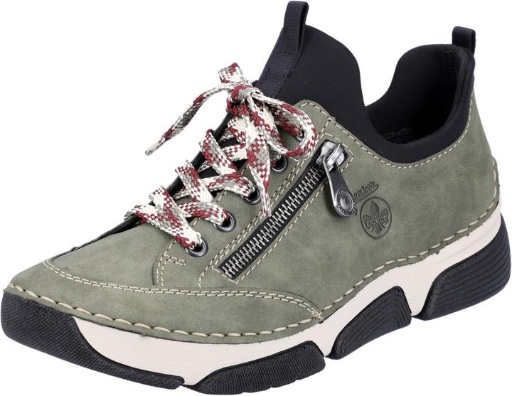 Image du produit Rieker 45973 - 51273 (36)