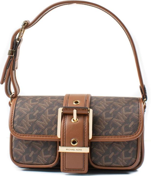 Produktbild Michael Kors Handtasche Colby