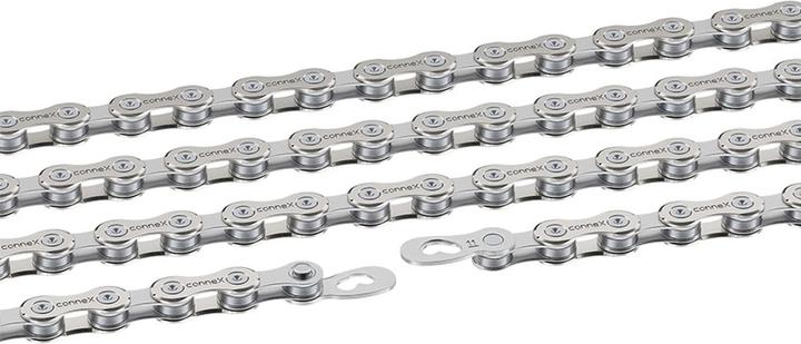 Actual product image Connex 11sX 11-speed chain (11-speed)