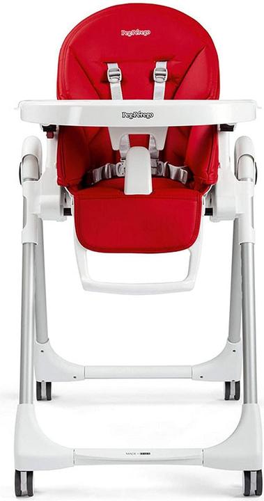 Image du produit Peg Perego Prima Pappa Follow Me (Chaise haute)