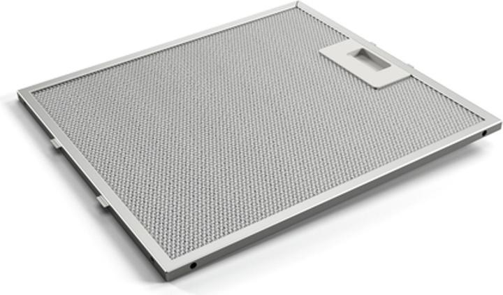 Actual product image Bosch Hausgeräte DEM66AC00 (Substructure hood)