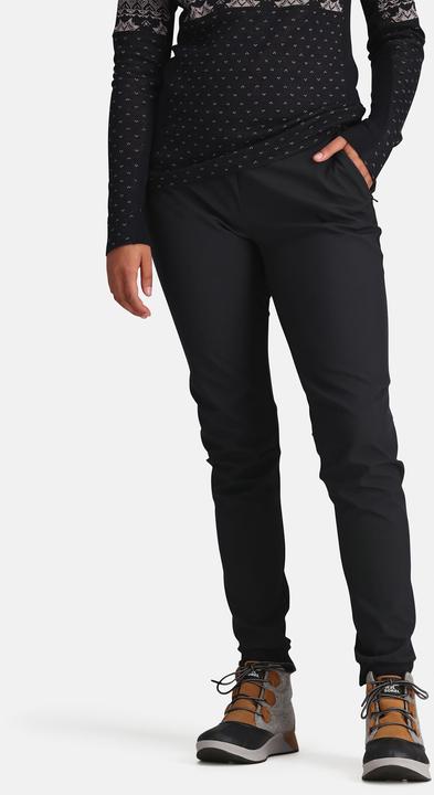 Image du produit Kari Traa Tirill Thermal Pants (M)