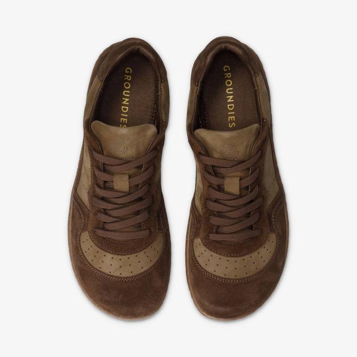 Image du produit Groundies Nova GO1 (41)