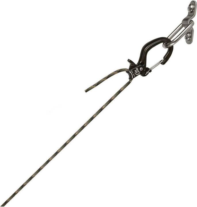 Lashing straps + Securing equipment