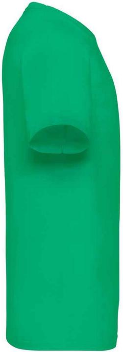 Immagine prodotto Fruit of the Loom Value Maglietta Scollo a V Uomo (M)