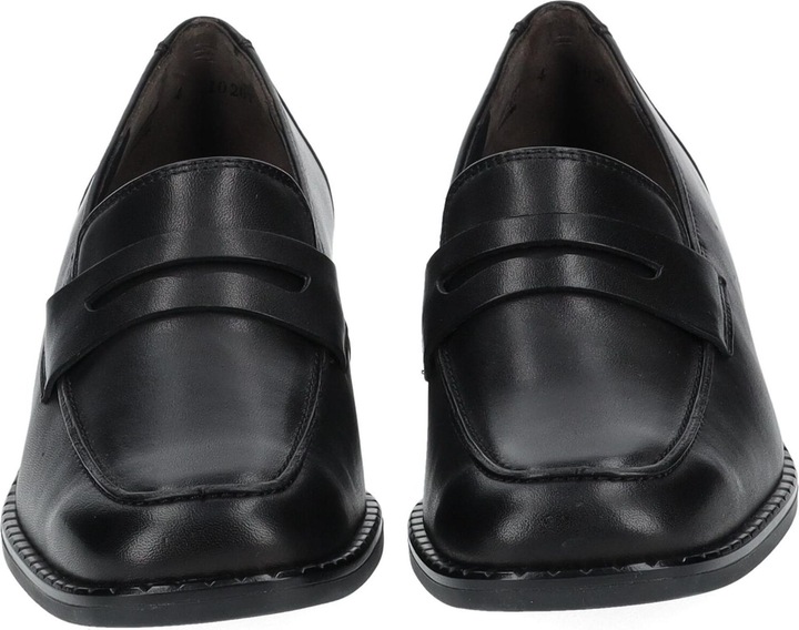 Image du produit Paul Green Mocassins 0074-2911-034 (38.5)