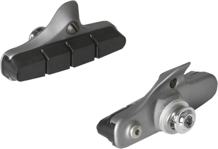 Actual product image Shimano Ultegra R55c3 (Shimano, Rubber)