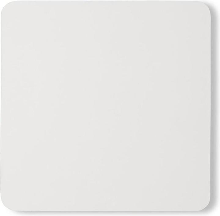 Actual product image Cricut Coaster Infusible Ink Coaster, 4 pieces