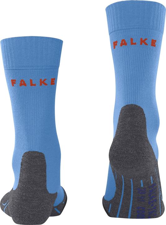 Produktbild Falke TK2 Cool (42 - 43)