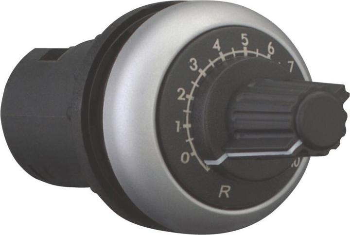 Actual product image Eaton Potentiometer 4k7