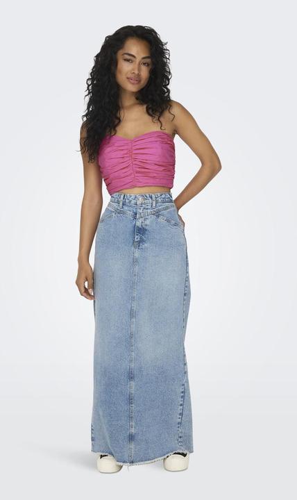 Image du produit Only Haut sans manches (XL)