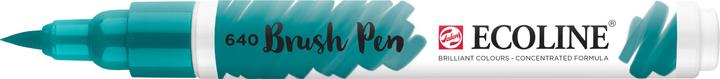 Produktbild Talens ECOLINE - Brush Pen (1 x)
