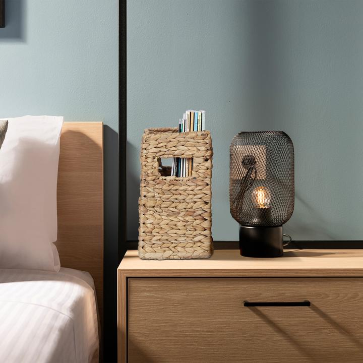 Immagine prodotto Relaxdays Portariviste