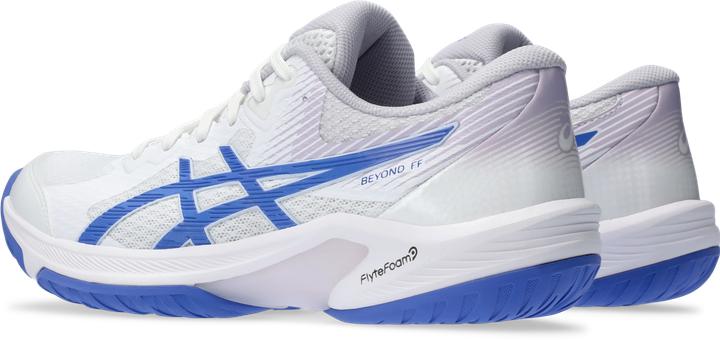 Produktbild ASICS Performance Beyond FF (39.5)