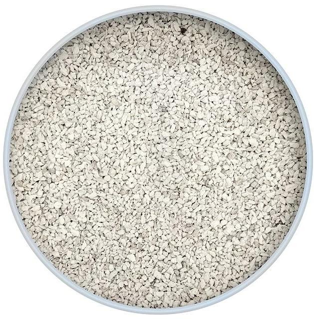 Produktbild KobrePond Fadenalgenschutz