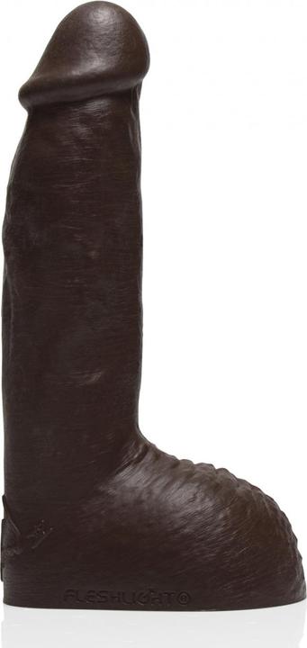 Produktbild Fleshlight Cade Maddox Dildo