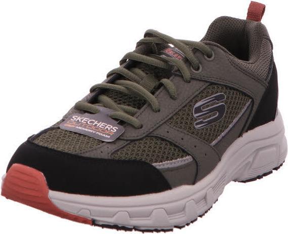 Image du produit Skechers Oak Canyon Verketta - 12874 (45)
