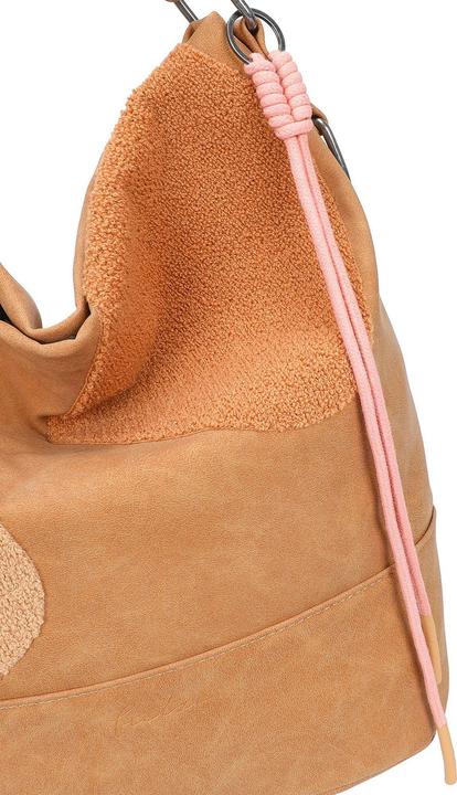 Immagine prodotto Fritzi aus Preußen Olga Schultertasche 27 cm