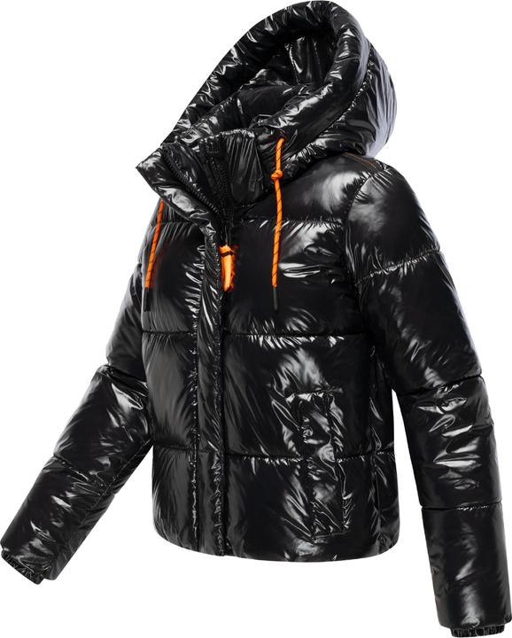 Produktbild Marikoo Skyraa 16 (XXL)