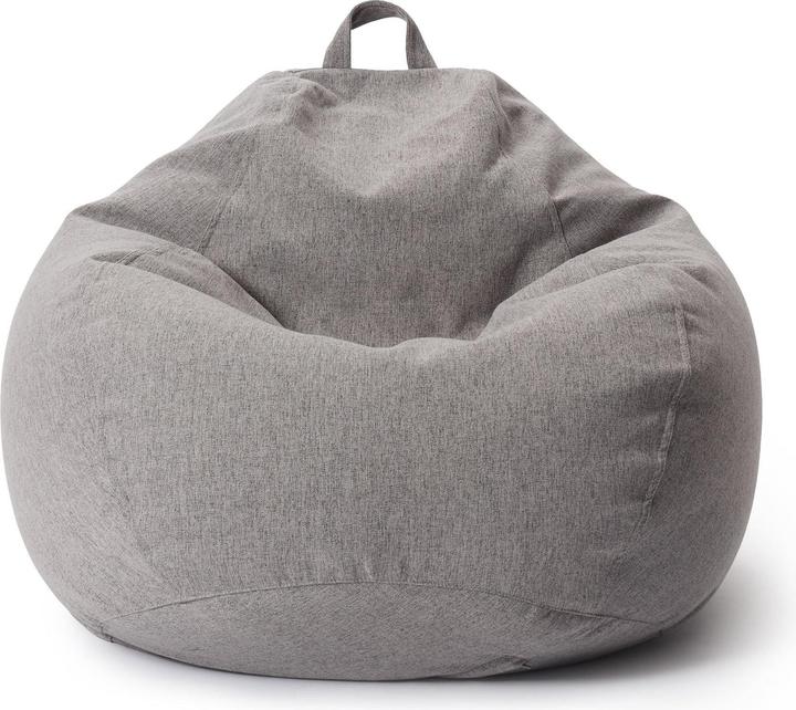Light grey, Light grey