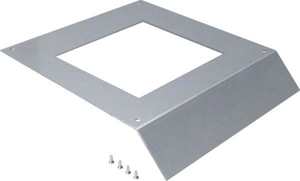 Image du produit Hager AKM400244Q12