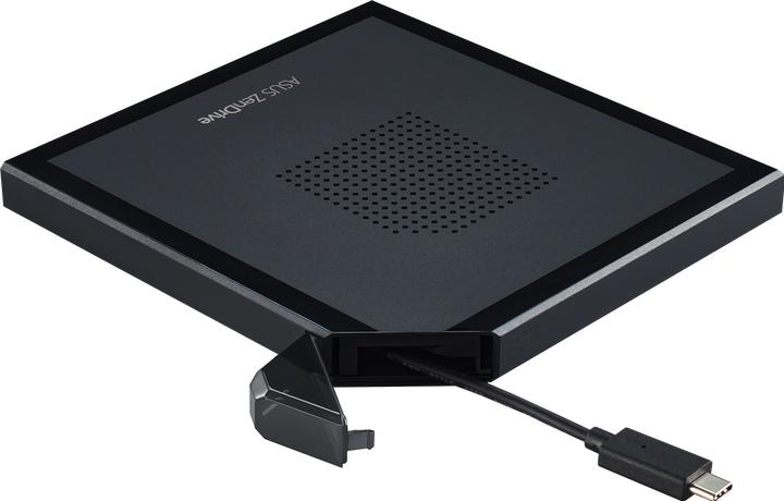 Image du produit ASUS ZenDrive V1M (Lecteur DVD)