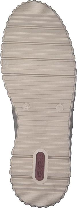 Image du produit Rieker Stiefelette (42)