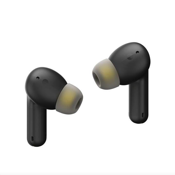 Actual product image House of Marley Trenchtown ANC (24 h, Wireless)