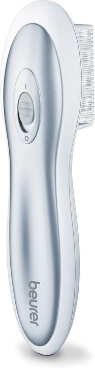 Image du produit Beurer HT 15