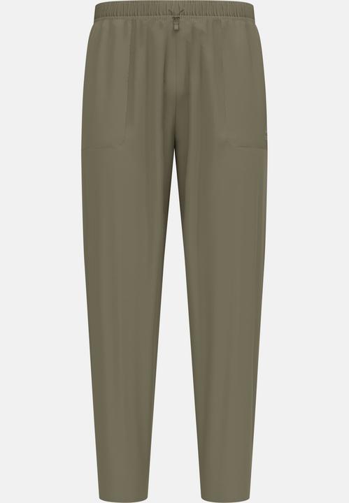 Produktbild Odlo Ultra Lightweight (L)