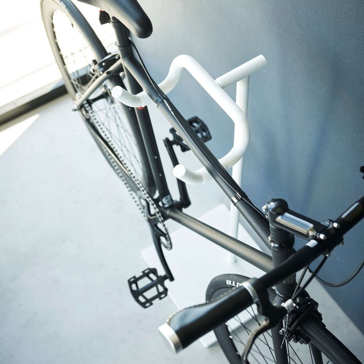 Produktbild Yamazaki Fahrradständer TOWER