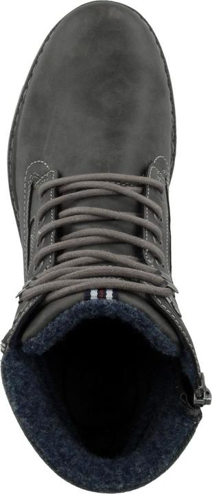 Actual product image Dockers Sneaker (47)