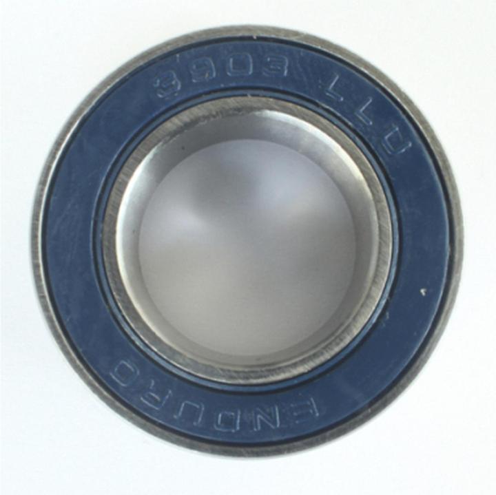 Immagine prodotto Enduro 3903