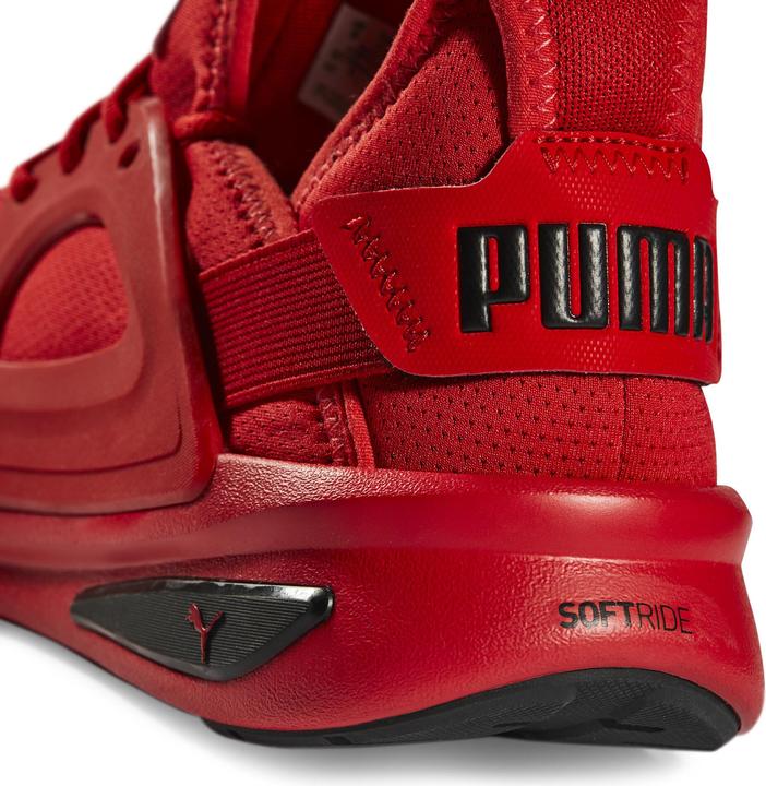 Immagine prodotto Puma Softride Enzo Evo (44.5)