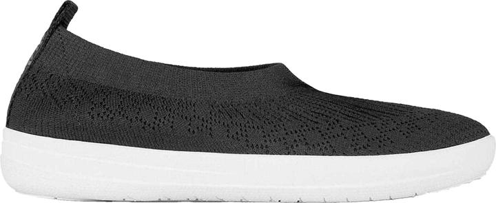 Produktbild Fitflop Uberknit Pumps (42)