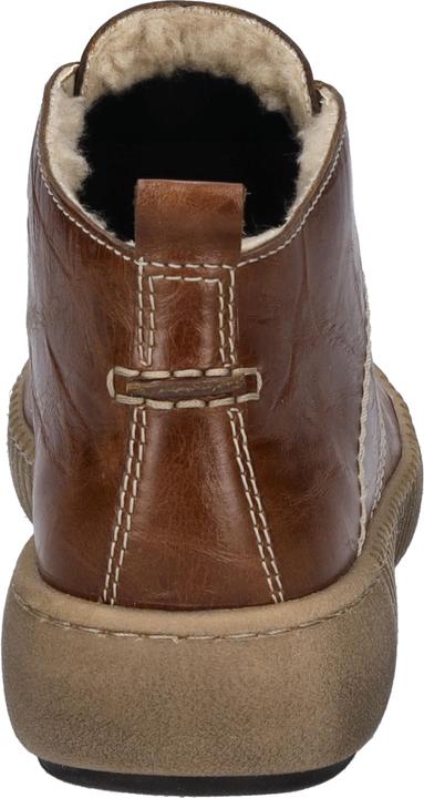 Produktbild Josef Seibel 84602-PL6113 (37)