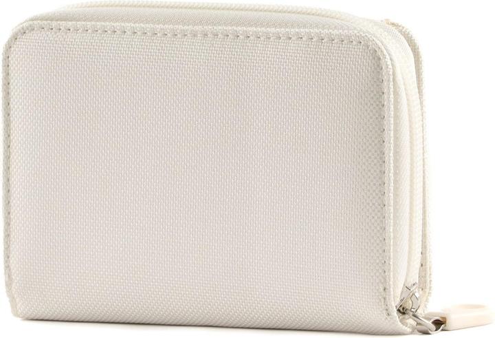 Actual product image Mandarina Duck MD20 S Purse