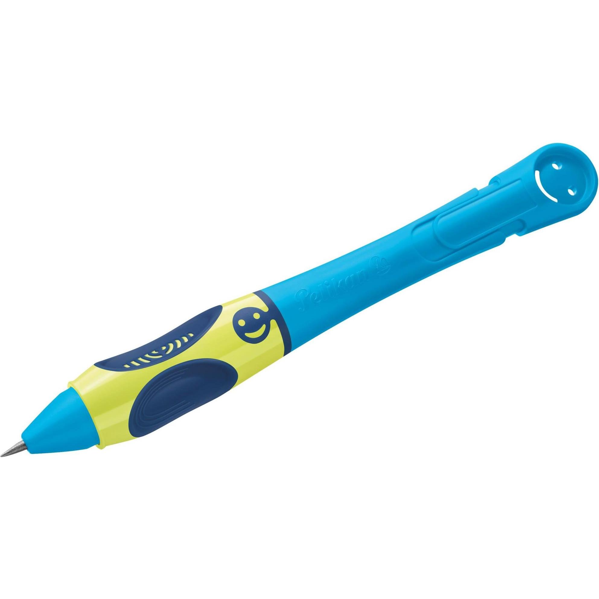 Pelikan, Bleistift, GRIFFIX 2014 - Bleistifte (2 mm, HB, 1 x)