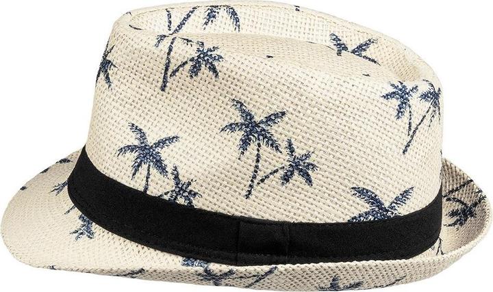 Produktbild Boland Hut Palmen