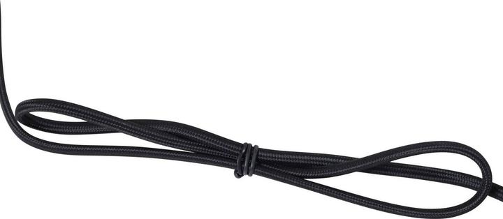 Image du produit Lindby Branford (E27)