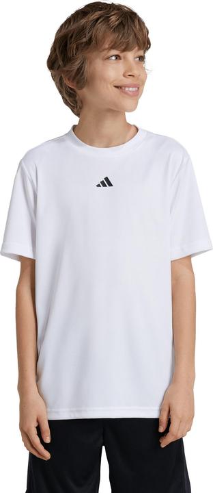 Produktbild adidas Train Essentials Logo (152)