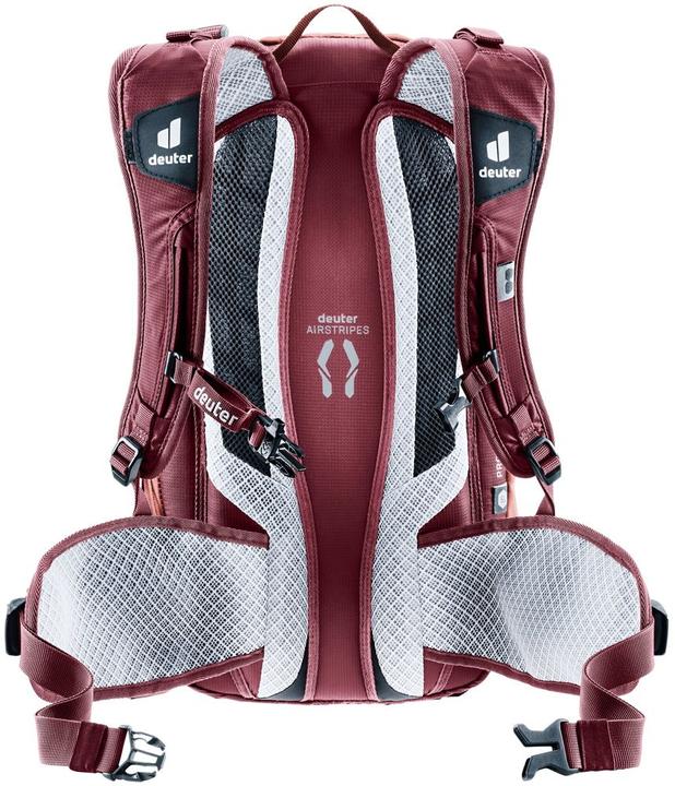 Produktbild Deuter Flyt 12 (12 l)