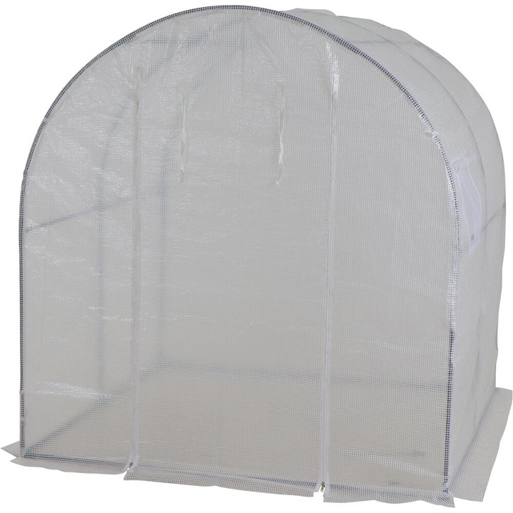 Productafbeelding Siena Garden Kas