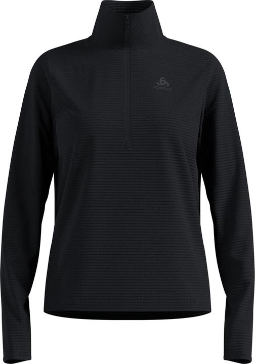 Actual product image Odlo Essential Thermal (XS)