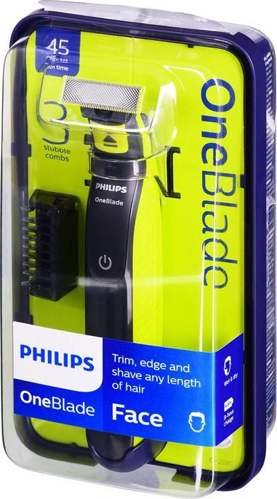 Immagine prodotto Philips OneBlade