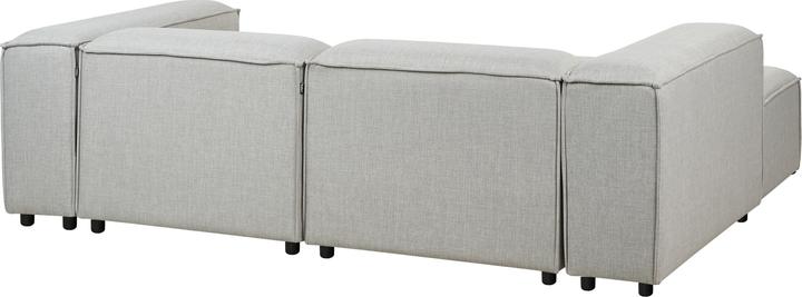 Immagine prodotto Beliani Ardal (Divano modulare)